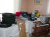 Montegiorgio-2003_34.jpg (59285 byte)