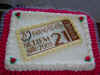 Montegiorgio-2003_36.jpg (66031 byte)
