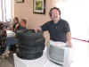 Montegiorgio-2003_37.jpg (58716 byte)