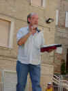Montegiorgio-2003_3.jpg (39016 byte)
