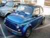 Montegiorgio-2003_5.jpg (77439 byte)