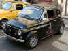 Montegiorgio-2003_7.jpg (81298 byte)