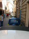Montegiorgio-2003_8.jpg (54827 byte)