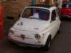Montegiorgio-2003_9.jpg (62195 byte)