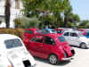 montegr_2005_11.jpg (77069 byte)