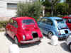 montegr_2005_12.jpg (81122 byte)