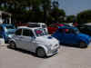 montegr_2005_13.jpg (55140 byte)