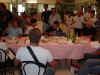 montegr_2005_14.JPG (66016 byte)