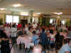 montegr_2005_1.JPG (69869 byte)