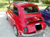 montegr_2005_5.jpg (81503 byte)