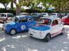 montegr_2005_6.jpg (77838 byte)