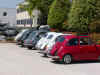 montegr_2005_7.JPG (68335 byte)