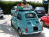 montegr_2005_8.jpg (72038 byte)