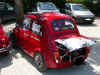 montegr_2005_9.jpg (61601 byte)