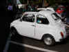 montegranaro_2004_10.JPG (62158 byte)