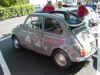 montegranaro_2004_12.JPG (61216 byte)