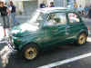 montegranaro_2004_13.JPG (74058 byte)