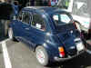 montegranaro_2004_14.JPG (58979 byte)