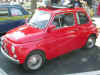 montegranaro_2004_16.JPG (63080 byte)