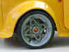 montegranaro_2004_17.JPG (58892 byte)