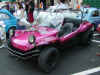 montegranaro_2004_23.JPG (58387 byte)