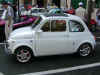 montegranaro_2004_24.JPG (68175 byte)