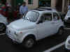 montegranaro_2004_25.JPG (42682 byte)