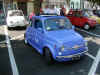 montegranaro_2004_26.JPG (56968 byte)