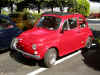 montegranaro_2004_27.JPG (68265 byte)