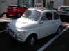 montegranaro_2004_29.JPG (40633 byte)