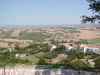 montegranaro_2004_31.JPG (71926 byte)