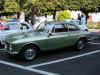 montegranaro_2004_32.JPG (70258 byte)
