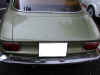 montegranaro_2004_34.JPG (37177 byte)
