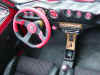 montegranaro_2004_39.JPG (73590 byte)