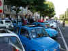 montegranaro_2004_3.JPG (66543 byte)