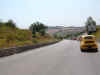 montegranaro_2004_40.JPG (45263 byte)