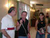 montegranaro_2004_43.JPG (60018 byte)