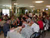 montegranaro_2004_44.JPG (71217 byte)