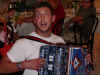 montegranaro_2004_45.JPG (69399 byte)