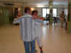 montegranaro_2004_46.JPG (57134 byte)