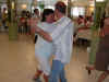 montegranaro_2004_47.JPG (62983 byte)