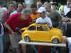 montegranaro_2004_4.JPG (69107 byte)