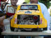 montegranaro_2004_5.JPG (69695 byte)