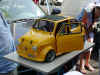 montegranaro_2004_6.JPG (70387 byte)