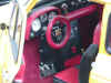 montegranaro_2004_7.JPG (64094 byte)