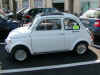montegranaro_2004_8.JPG (68438 byte)