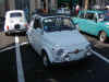 montegranaro_2004_9.JPG (48766 byte)