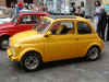 Osimo_2004_11.JPG (72608 byte)