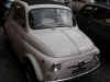 Osimo_2004_14.JPG (39984 byte)