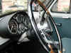 Osimo_2004_15.JPG (69340 byte)